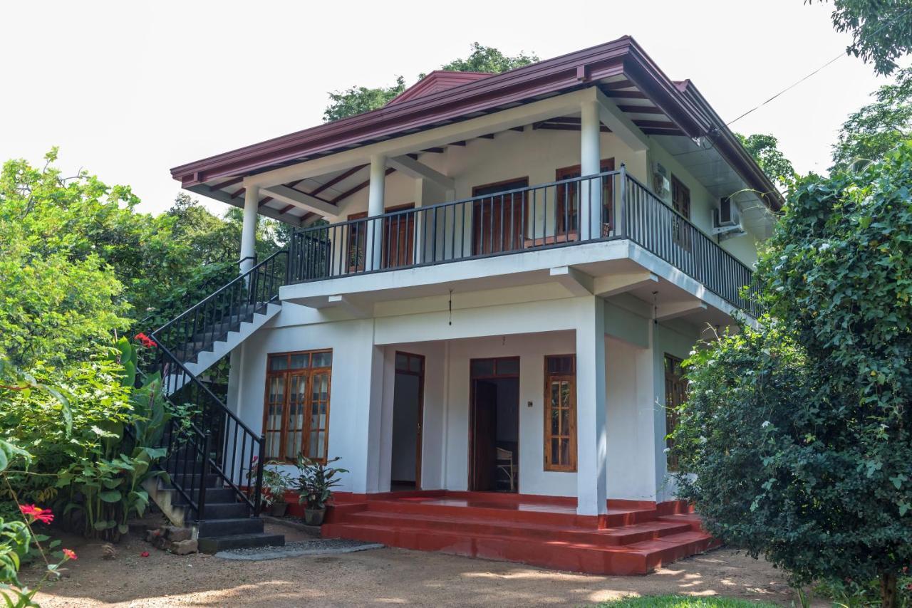 Autumn Home Stay Dambulla Exterior photo
